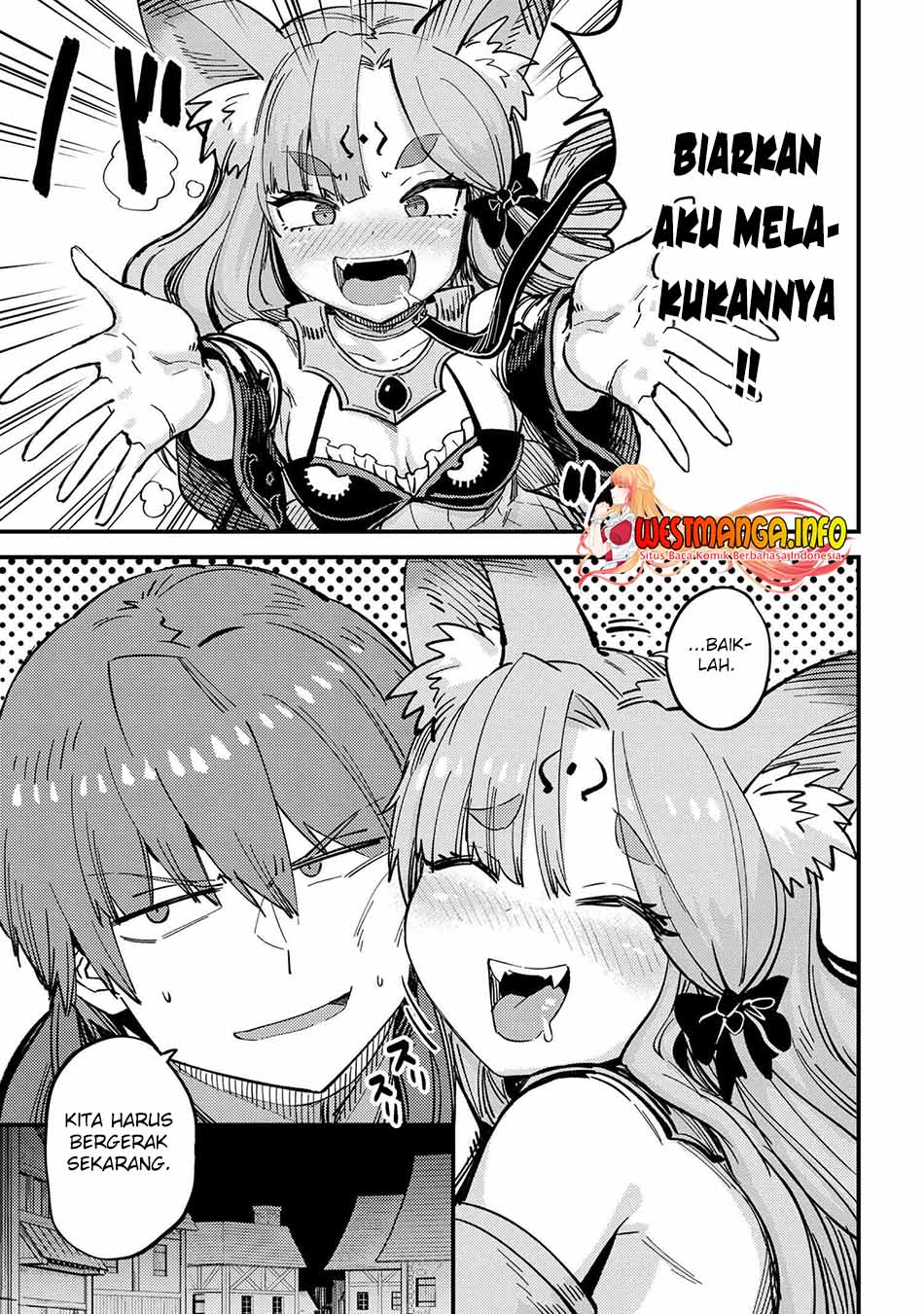 Kaifuku Jutsushi Yarinaoshi: Sokushi Mahou to Skill Copy no Chouetsu Heal